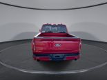 New 2026 Ford F-150 Lariat 4x4 SuperCrew 5.5' Box