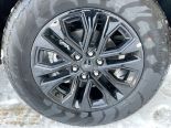New 2026 Ford F-150 Lariat 4x4 SuperCrew 5.5' Box