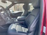 New 2026 Ford F-150 Lariat 4x4 SuperCrew 5.5' Box
