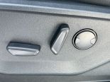 New 2026 Ford F-150 Lariat 4x4 SuperCrew 5.5' Box