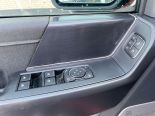 New 2026 Ford F-150 Lariat 4x4 SuperCrew 5.5' Box