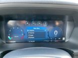 New 2026 Ford F-150 Lariat 4x4 SuperCrew 5.5' Box