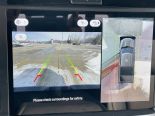 New 2026 Ford F-150 Lariat 4x4 SuperCrew 5.5' Box