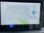 New 2026 Ford F-150 Lariat 4x4 SuperCrew 5.5' Box
