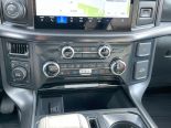 New 2026 Ford F-150 Lariat 4x4 SuperCrew 5.5' Box