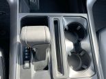 New 2026 Ford F-150 Lariat 4x4 SuperCrew 5.5' Box