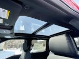 New 2026 Ford F-150 Lariat 4x4 SuperCrew 5.5' Box