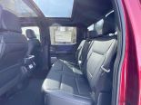 New 2026 Ford F-150 Lariat 4x4 SuperCrew 5.5' Box