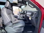 New 2026 Ford F-150 Lariat 4x4 SuperCrew 5.5' Box