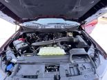 New 2026 Ford F-150 Lariat 4x4 SuperCrew 5.5' Box