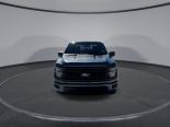 New 2026 Ford F-150 XLT 4x4 SuperCrew 5.5' Box