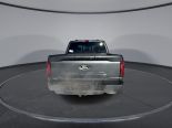 New 2026 Ford F-150 XLT 4x4 SuperCrew 5.5' Box