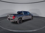 New 2026 Ford F-150 XLT 4x4 SuperCrew 5.5' Box