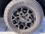 New 2026 Ford F-150 XLT 4x4 SuperCrew 5.5' Box