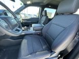New 2026 Ford F-150 XLT 4x4 SuperCrew 5.5' Box