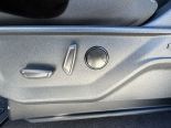 New 2026 Ford F-150 XLT 4x4 SuperCrew 5.5' Box