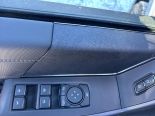 New 2026 Ford F-150 XLT 4x4 SuperCrew 5.5' Box