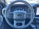 New 2026 Ford F-150 XLT 4x4 SuperCrew 5.5' Box