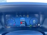 New 2026 Ford F-150 XLT 4x4 SuperCrew 5.5' Box