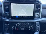 New 2026 Ford F-150 XLT 4x4 SuperCrew 5.5' Box