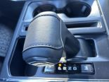 New 2026 Ford F-150 XLT 4x4 SuperCrew 5.5' Box