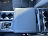 New 2026 Ford F-150 XLT 4x4 SuperCrew 5.5' Box