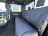 New 2026 Ford F-150 XLT 4x4 SuperCrew 5.5' Box