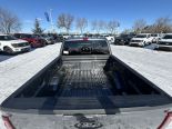 New 2026 Ford F-150 XLT 4x4 SuperCrew 5.5' Box
