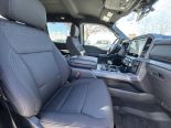 New 2026 Ford F-150 XLT 4x4 SuperCrew 5.5' Box