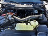 New 2026 Ford F-150 XLT 4x4 SuperCrew 5.5' Box