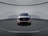 New 2026 Ford F-150 Lariat 4x4 SuperCrew 6.5' Box