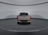 New 2026 Ford F-150 Lariat 4x4 SuperCrew 6.5' Box