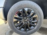 New 2026 Ford F-150 Lariat 4x4 SuperCrew 6.5' Box