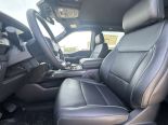 New 2026 Ford F-150 Lariat 4x4 SuperCrew 6.5' Box