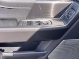 New 2026 Ford F-150 Lariat 4x4 SuperCrew 6.5' Box