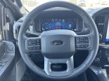 New 2026 Ford F-150 Lariat 4x4 SuperCrew 6.5' Box