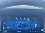 New 2026 Ford F-150 Lariat 4x4 SuperCrew 6.5' Box
