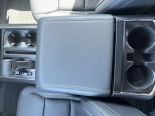 New 2026 Ford F-150 Lariat 4x4 SuperCrew 6.5' Box