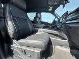 New 2026 Ford F-150 Lariat 4x4 SuperCrew 6.5' Box