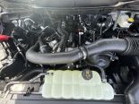 New 2026 Ford F-150 Lariat 4x4 SuperCrew 6.5' Box