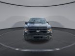 New 2026 Ford F-150 XLT 4x4 SuperCrew 5.5' Box