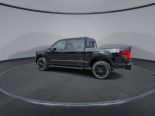 New 2026 Ford F-150 XLT 4x4 SuperCrew 5.5' Box