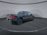 New 2026 Ford F-150 XLT 4x4 SuperCrew 5.5' Box