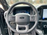 New 2026 Ford F-150 XLT 4x4 SuperCrew 5.5' Box