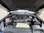 New 2026 Ford F-150 XLT 4x4 SuperCrew 5.5' Box