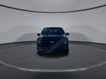 New 2026 Ford F-150 STX 4x4 SuperCrew 5.5' Box