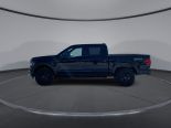 New 2026 Ford F-150 STX 4x4 SuperCrew 5.5' Box