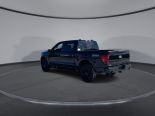 New 2026 Ford F-150 STX 4x4 SuperCrew 5.5' Box