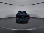 New 2026 Ford F-150 STX 4x4 SuperCrew 5.5' Box