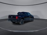 New 2026 Ford F-150 STX 4x4 SuperCrew 5.5' Box